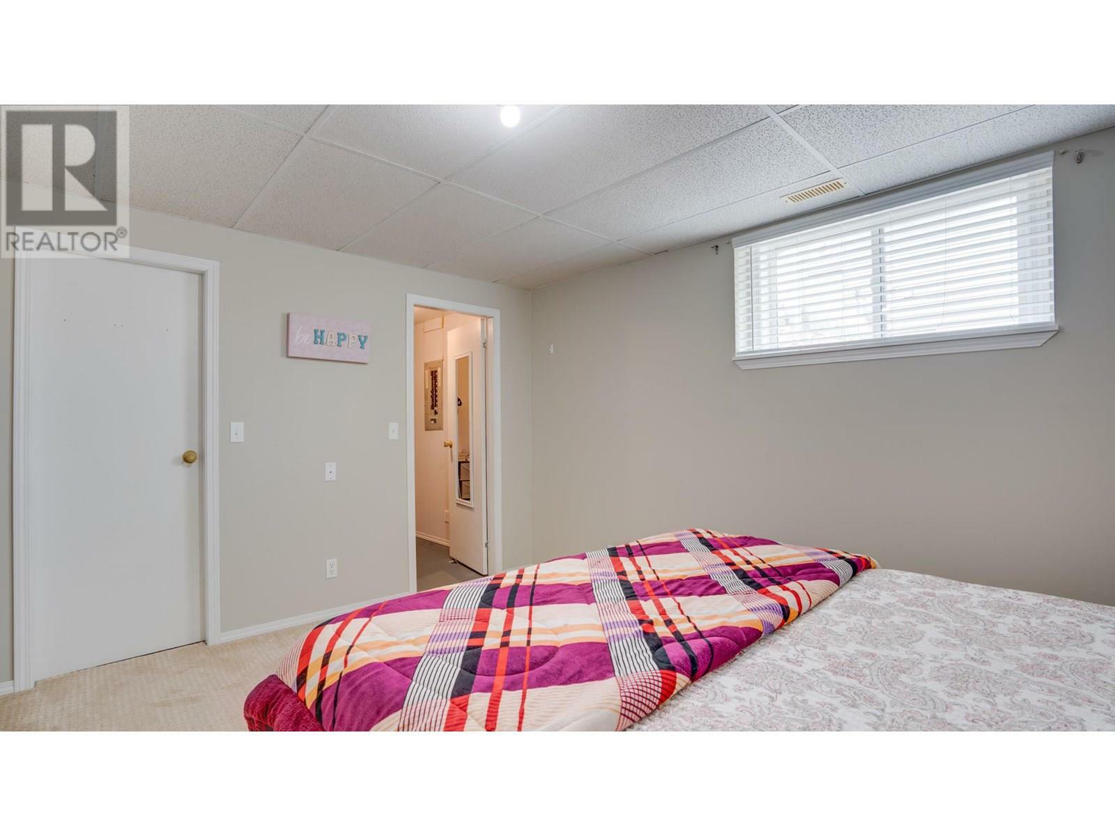VERNON, British Columbia, V1H 1A6, CA, 5 Bedrooms Bedrooms, ,3 BathroomsBathrooms,Residential,For Sale,1857658