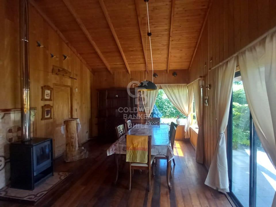 Puyehue, Chile, ,Residential,For Sale,1934645