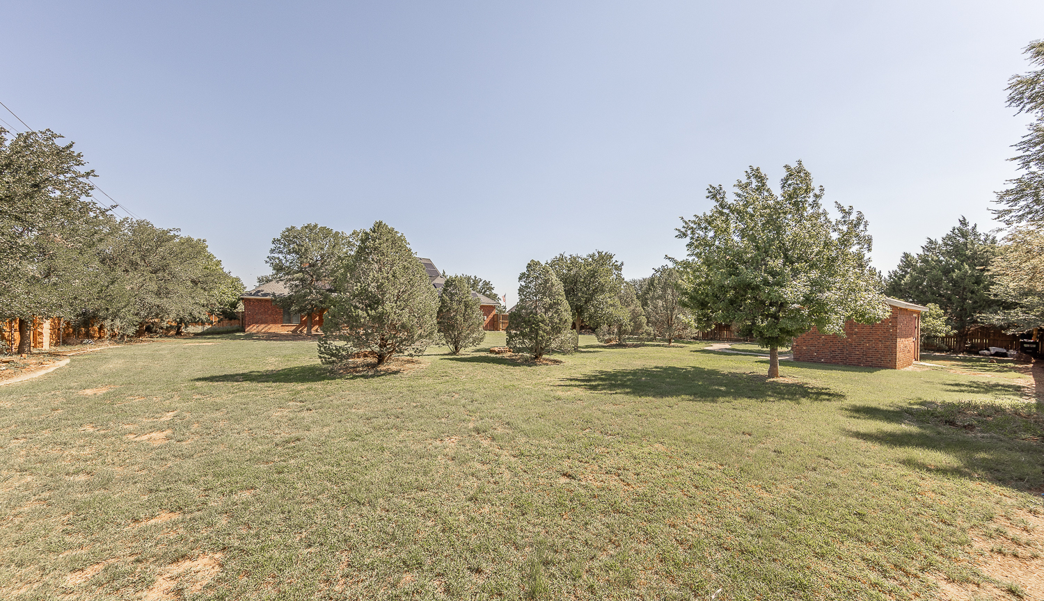 Lubbock, Texas, 79424, United States, 4 Bedrooms Bedrooms, ,5 BathroomsBathrooms,Residential,For Sale,1934203