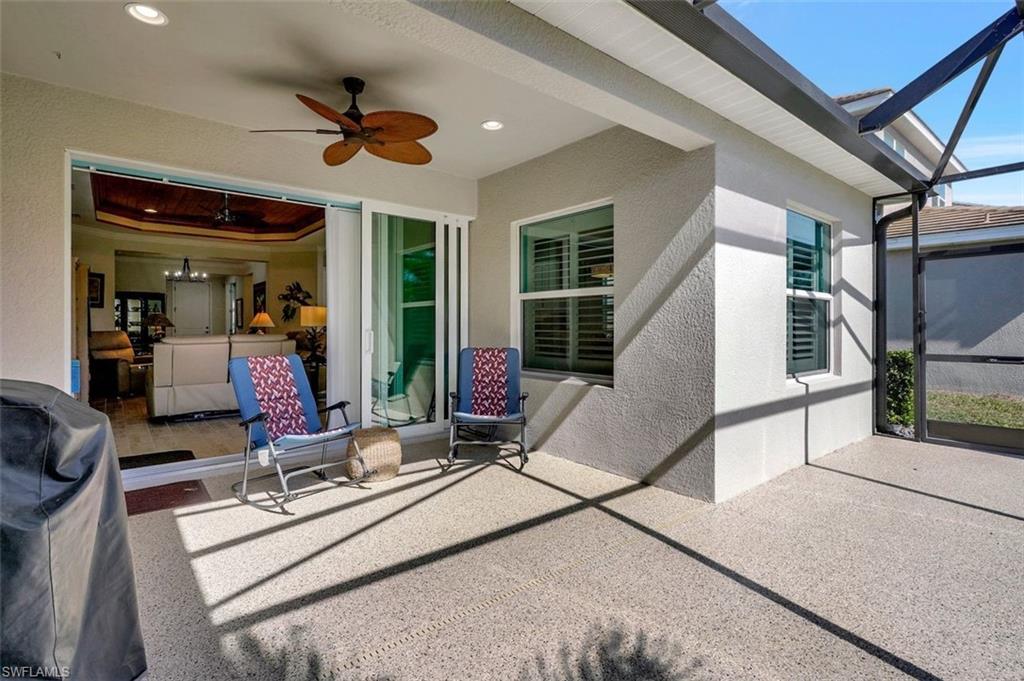 Fort Myers, Florida, 33966, United States, 3 Bedrooms Bedrooms, ,3 BathroomsBathrooms,Residential,For Sale,1694934