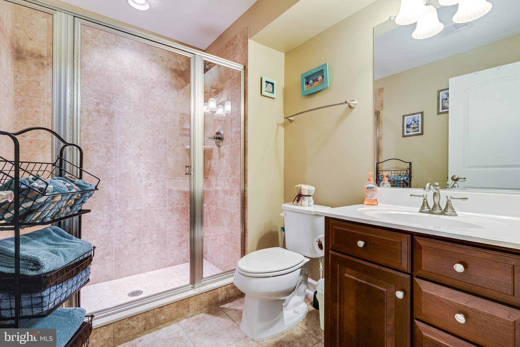 Upper Marlboro, Maryland, 20774, United States, 4 Bedrooms Bedrooms, ,4 BathroomsBathrooms,Residential,For Sale,1927824