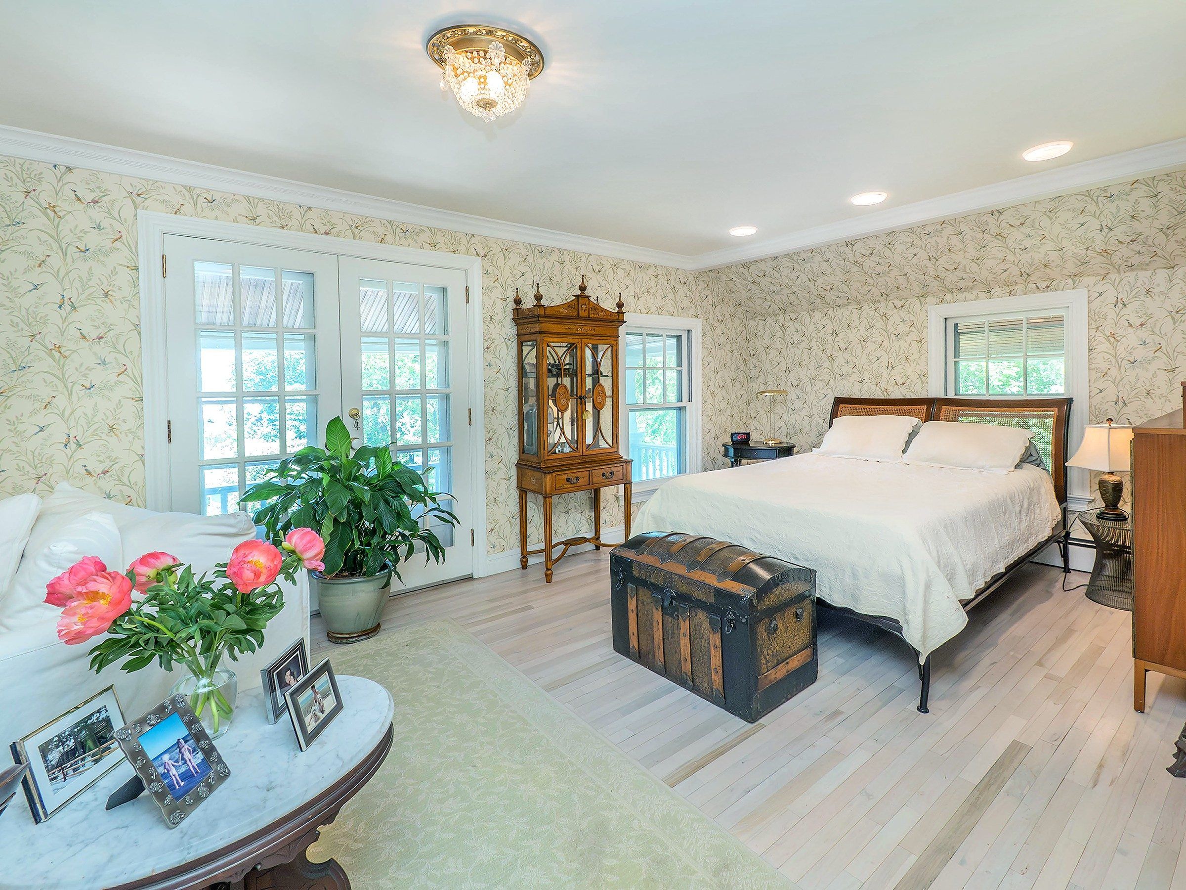 291 Prospect Avenue, Sea Cliff, NY, 11579 - 物件實景