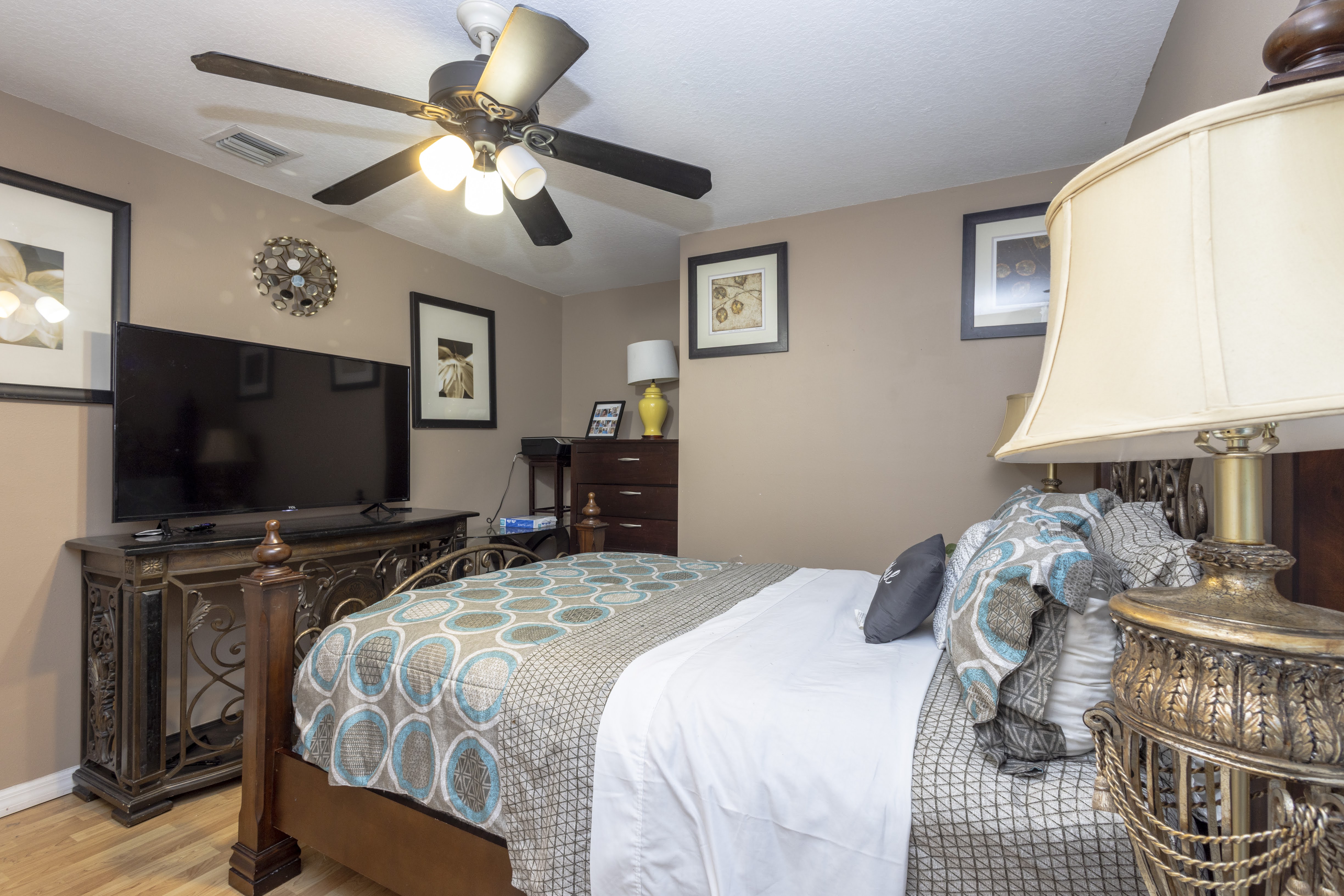 Port St Lucie, Florida, 34953, United States, 4 Bedrooms Bedrooms, ,3 BathroomsBathrooms,Residential,For Sale,1880517