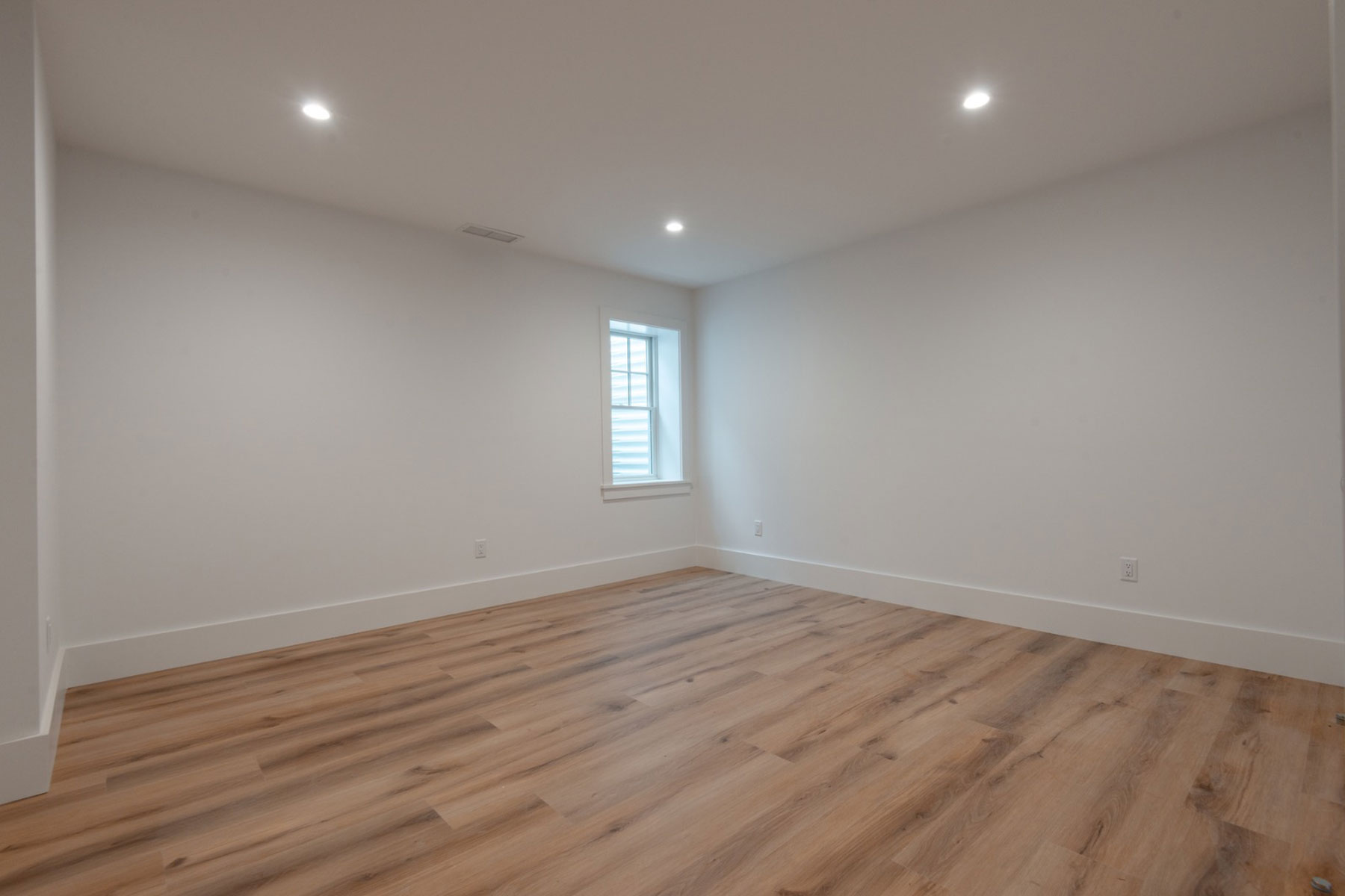  13 Fawn Lane, Nantucket, MA 02554 - 物件實景