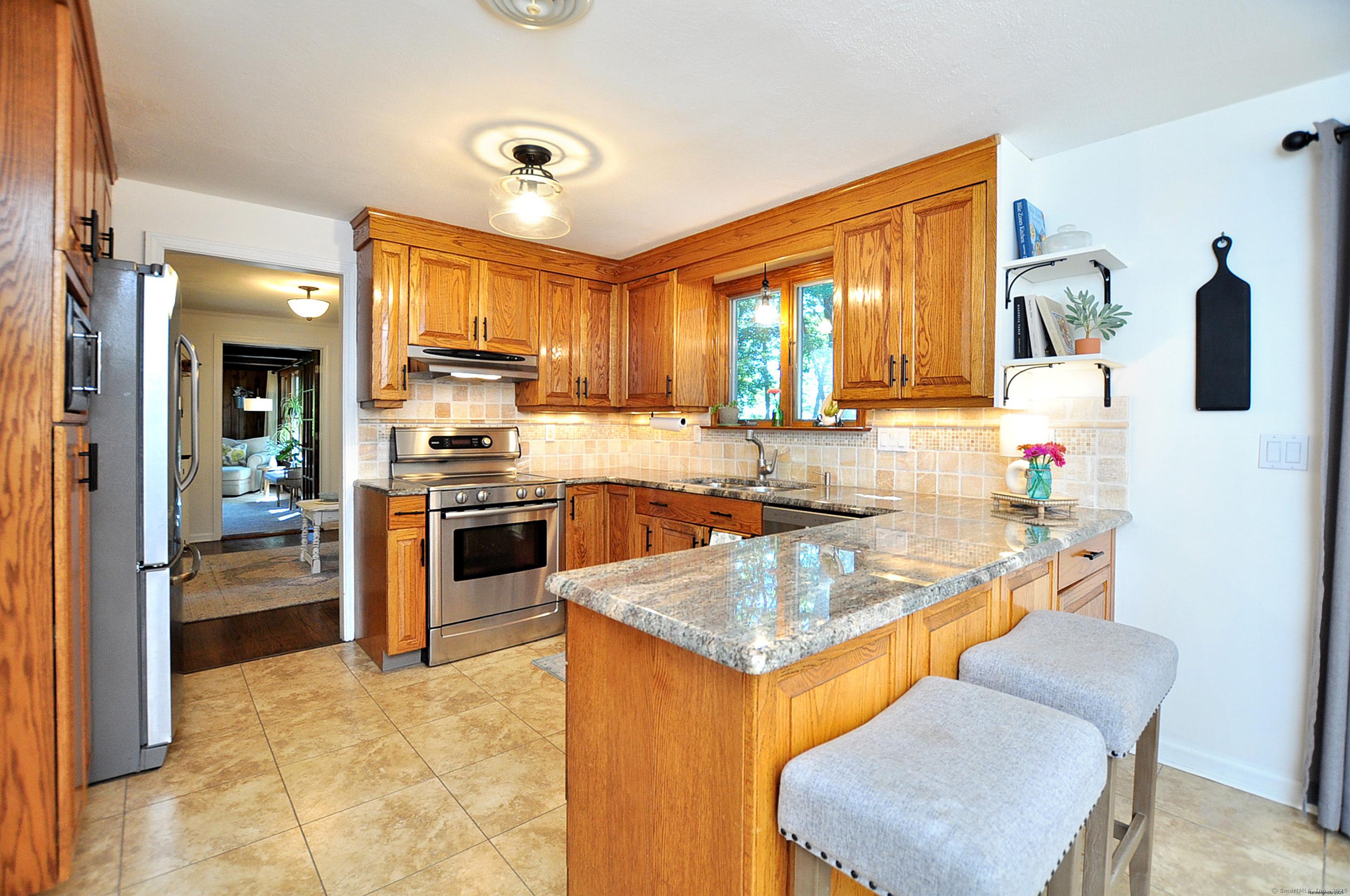 Burlington, Connecticut, 06013, United States, 4 Bedrooms Bedrooms, ,3 BathroomsBathrooms,Residential,For Sale,1936992