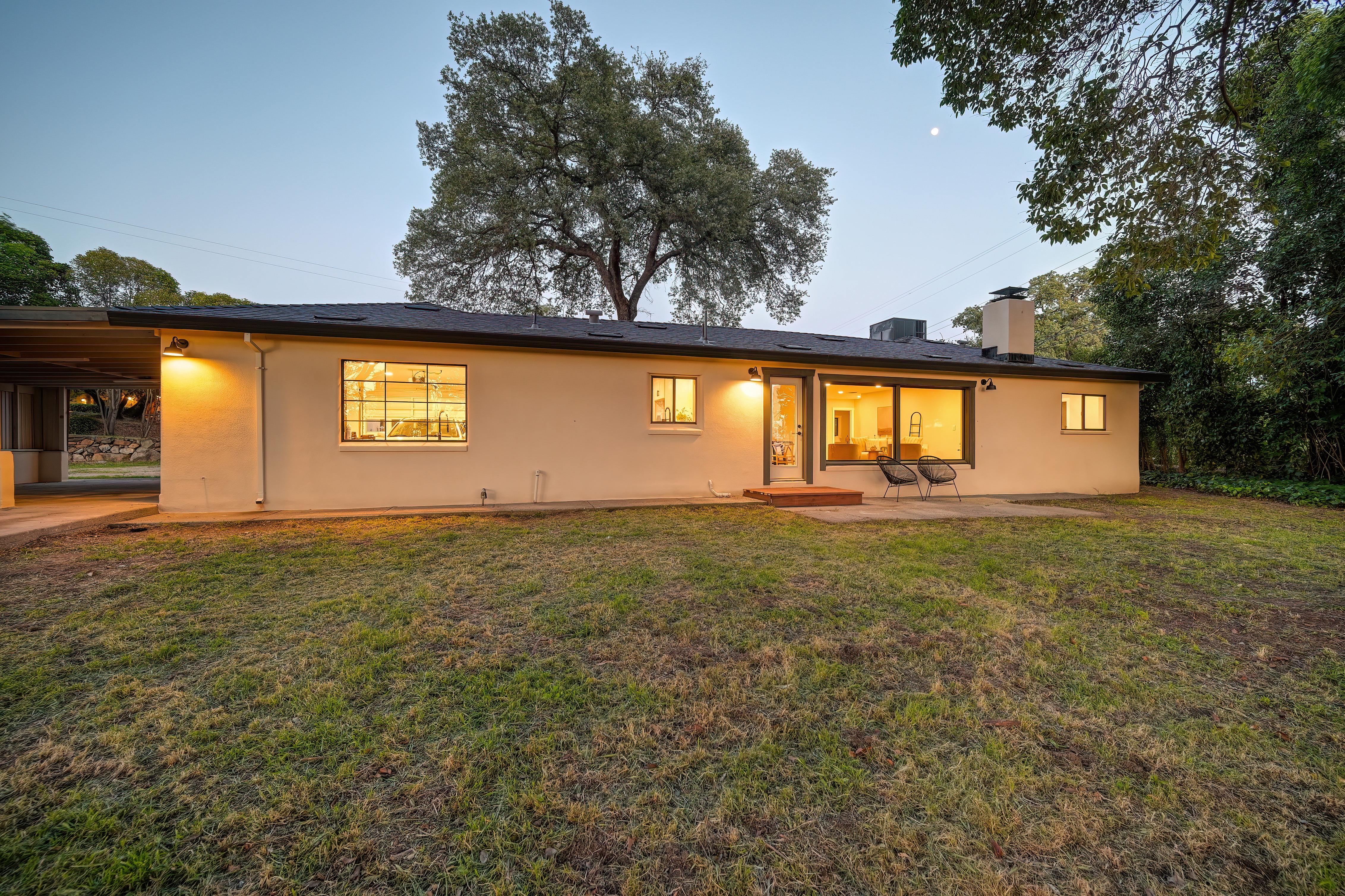  2636 Shirland Tract Road, Auburn, CA 95603 - 物件實景