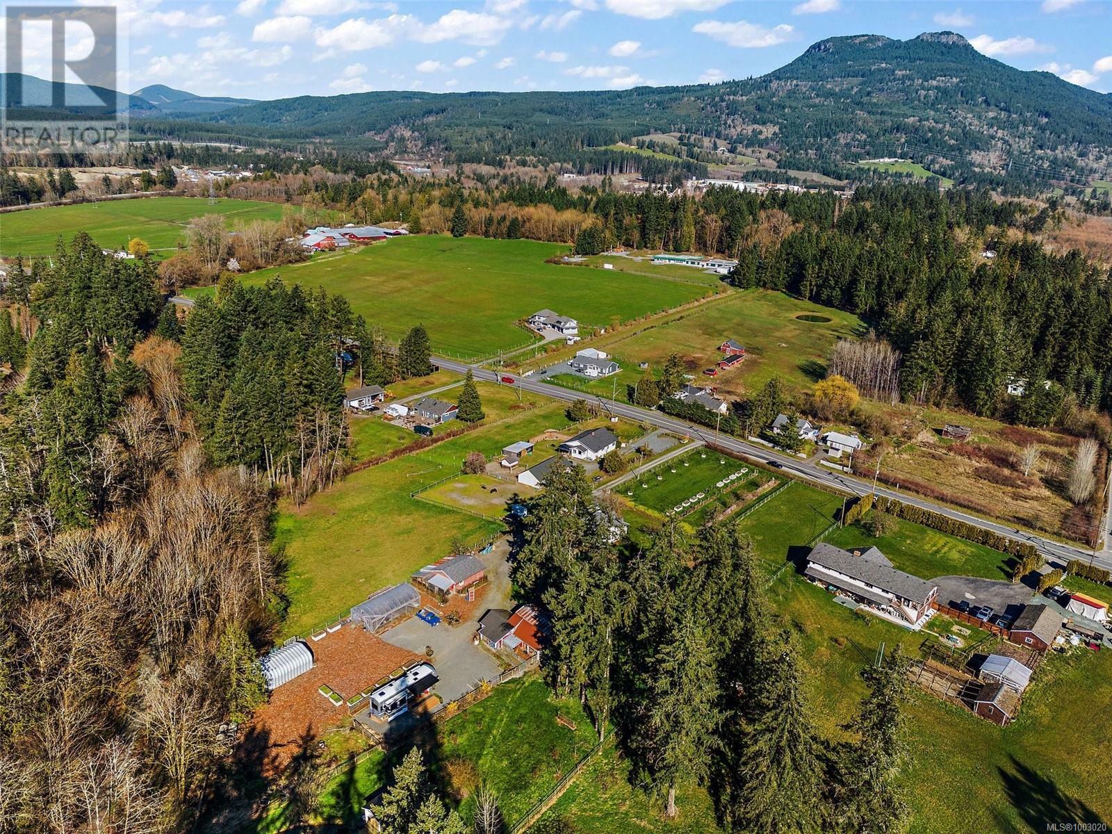 DUNCAN, British Columbia, V9L 6K5, CA, 4 Bedrooms Bedrooms, ,2 BathroomsBathrooms,Residential,For Sale,1874762