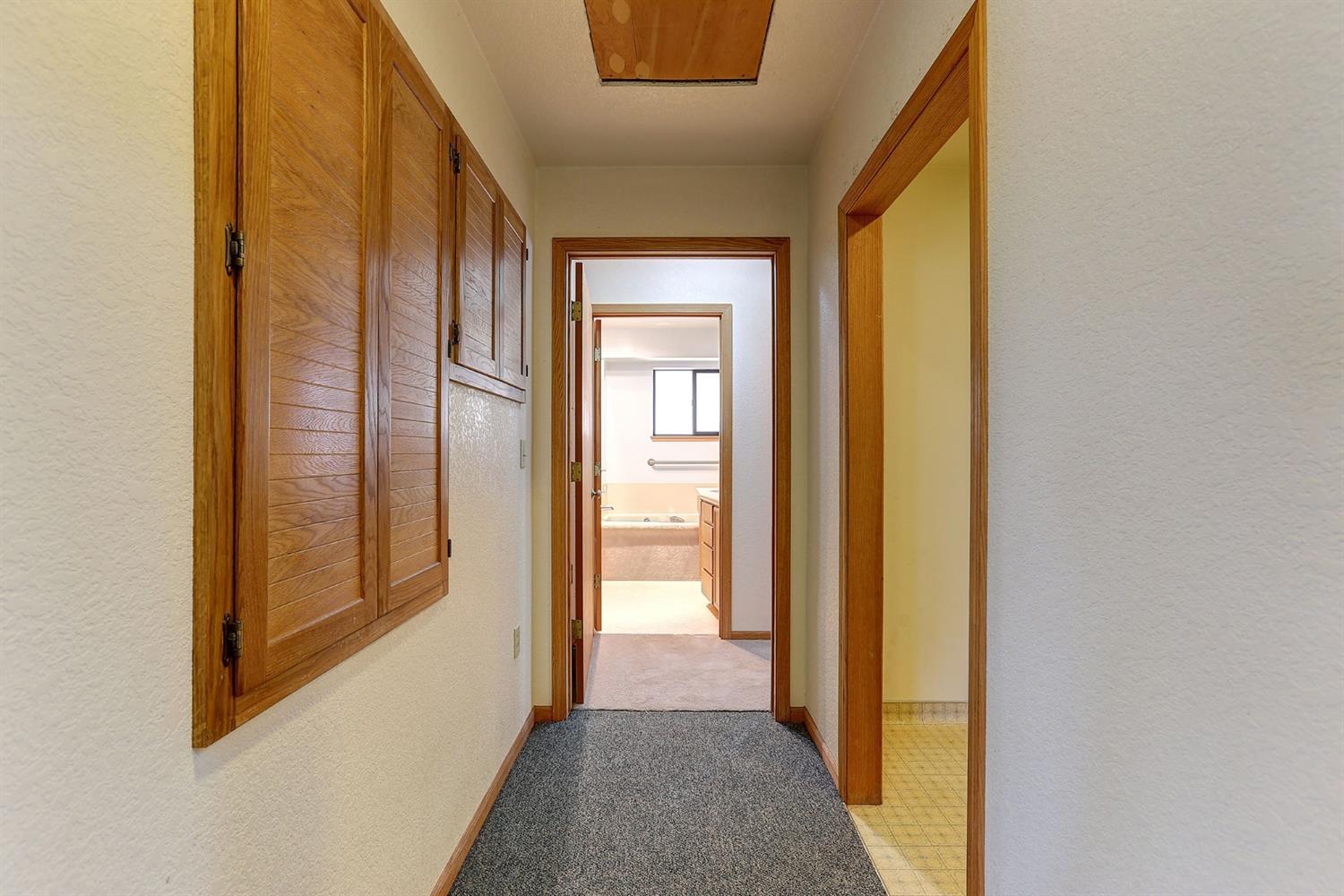 Grass Valley, California, 95949, United States, 3 Bedrooms Bedrooms, ,3 BathroomsBathrooms,Residential,For Sale,1842602