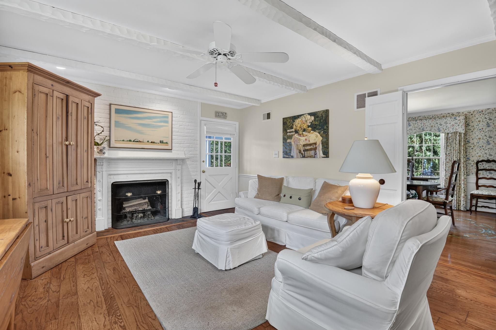  8501 Warde Terrace, Potomac, MD, 20854 - 物件實景