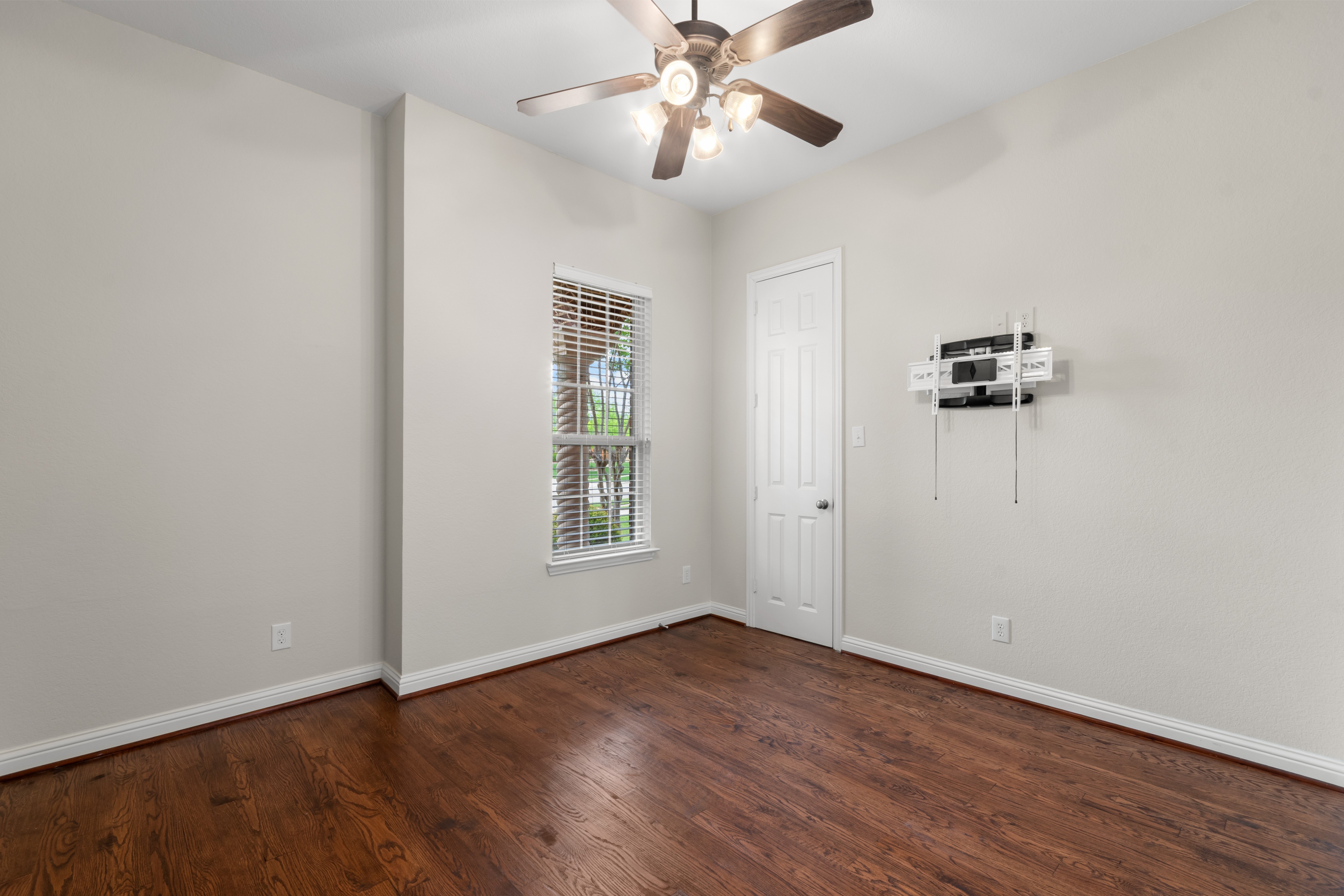  723 Nighthawk Drive, Murphy, TX, 75094 - 物件實景