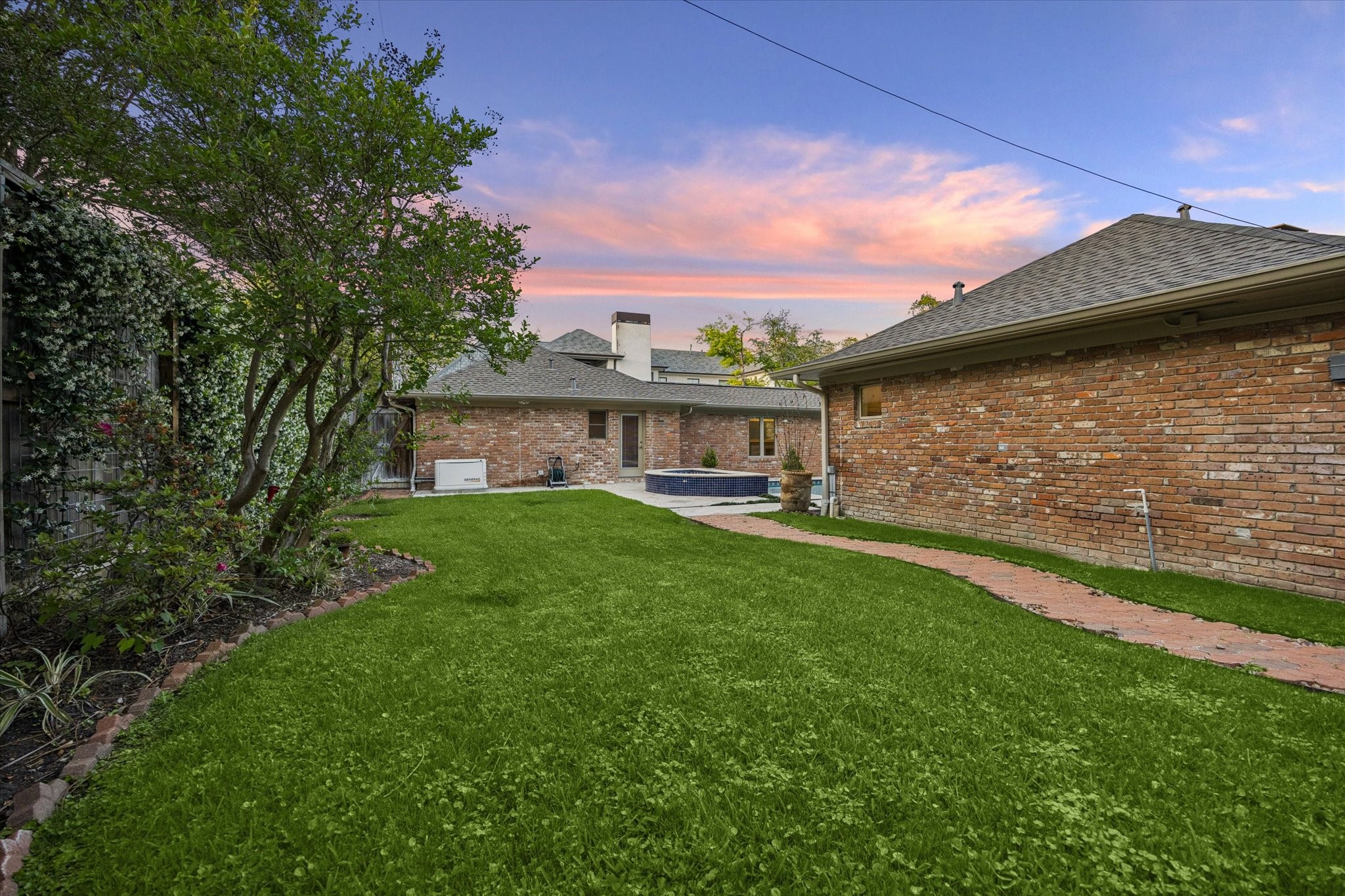  242 Maple Valley Road - 物件實景