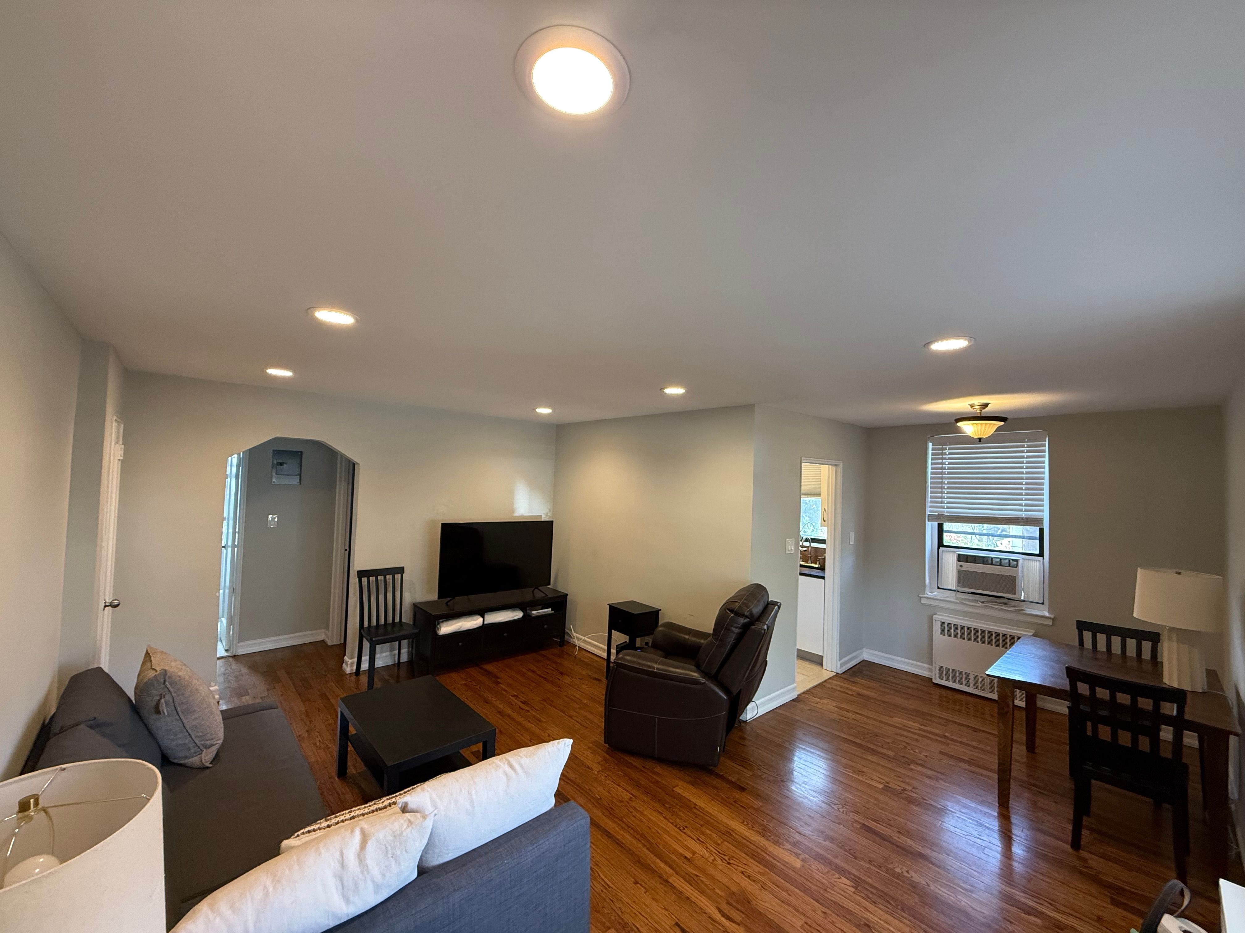  37-16 191st Street, Flushing, NY, 11358 - 物件實景