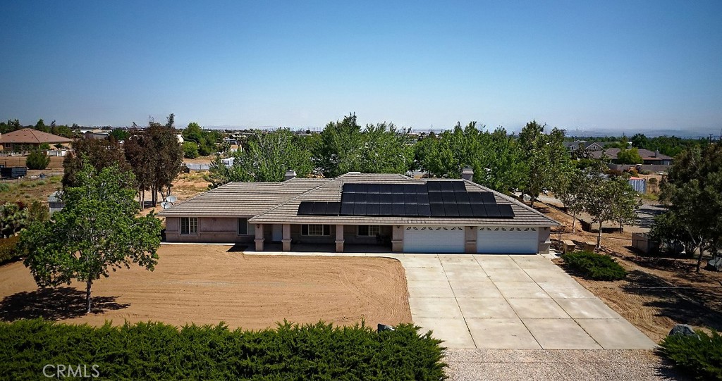 Oak Hills, California, 92344, United States, 4 Bedrooms Bedrooms, ,3 BathroomsBathrooms,Residential,For Sale,1942623