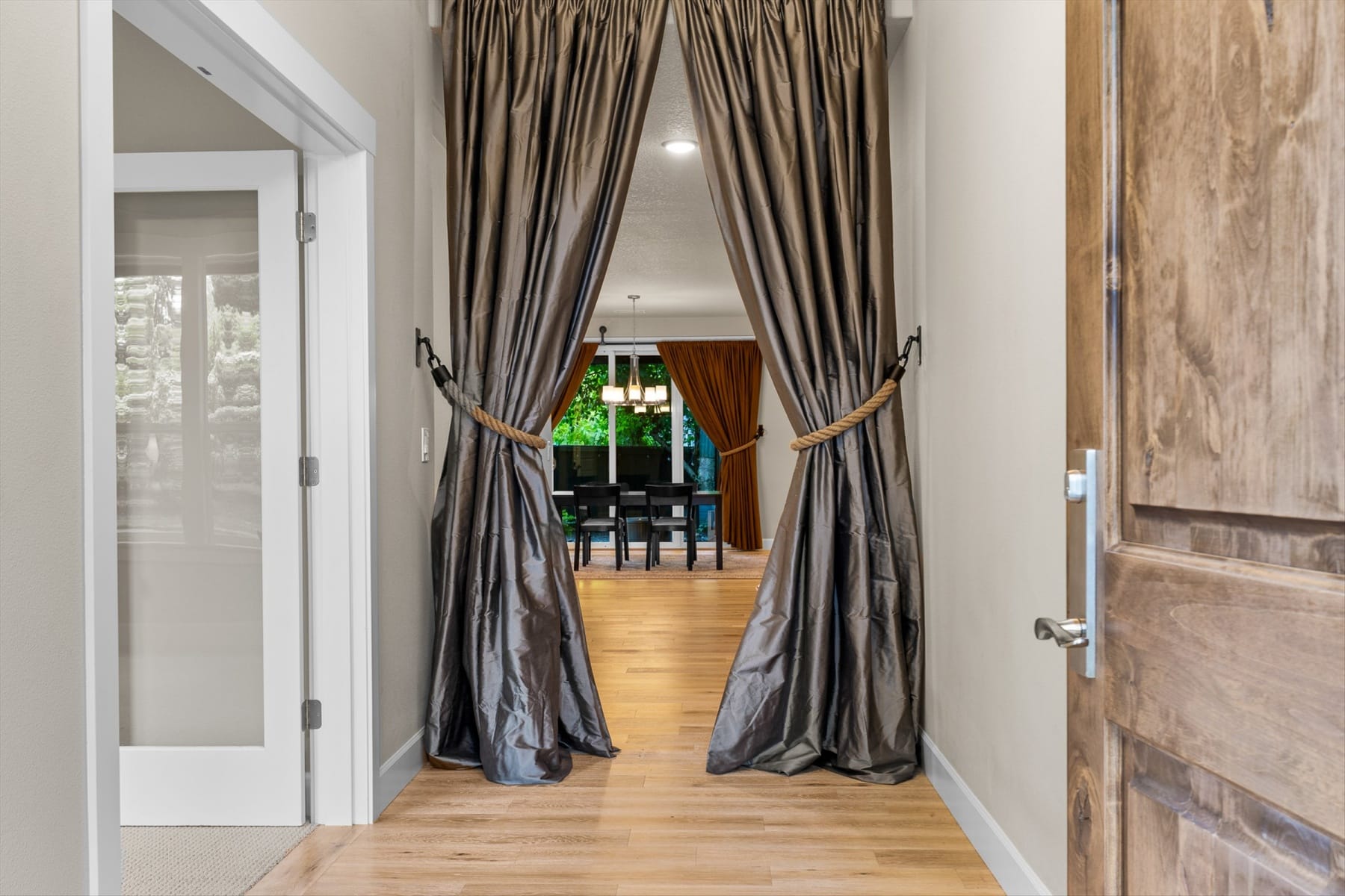  6220 NW BERNIE DR Vancouver, WA 98663 - 物件實景