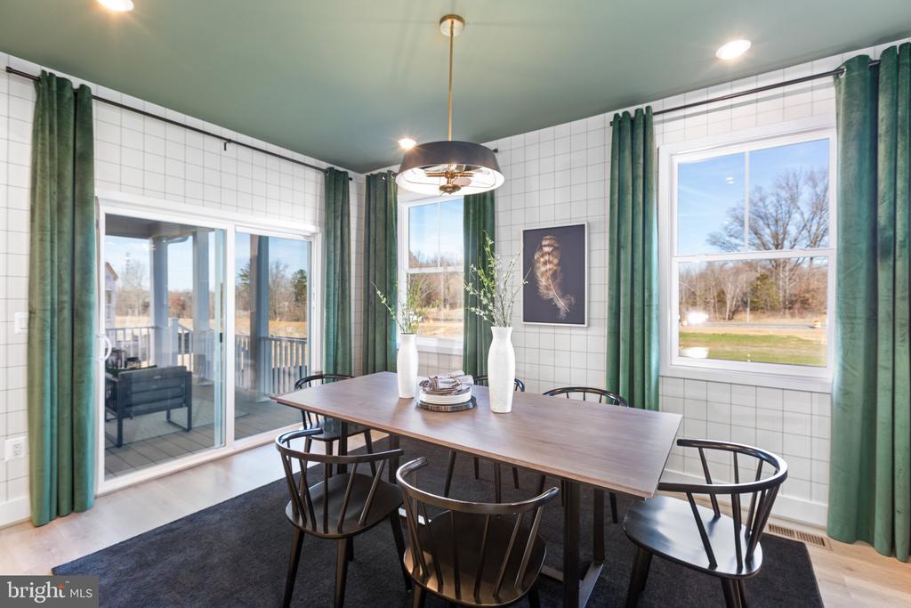 Fredericksburg, Virginia, 22408, United States, 3 Bedrooms Bedrooms, ,3 BathroomsBathrooms,Residential,For Sale,1849588