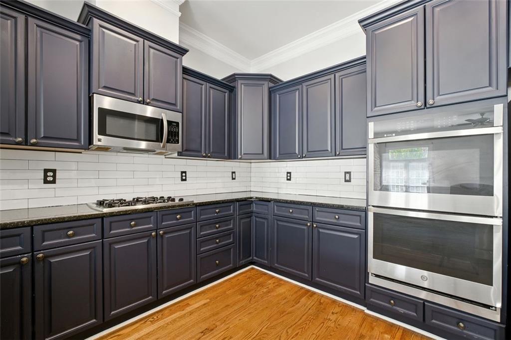 Roswell, Georgia, 30076, United States, 4 Bedrooms Bedrooms, ,4 BathroomsBathrooms,Residential,For Sale,1917111