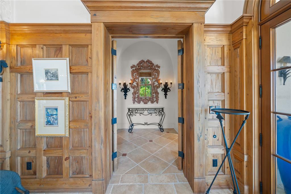 Sarasota, Florida, 34236, United States, 5 Bedrooms Bedrooms, ,7 BathroomsBathrooms,Residential,For Sale,1913430