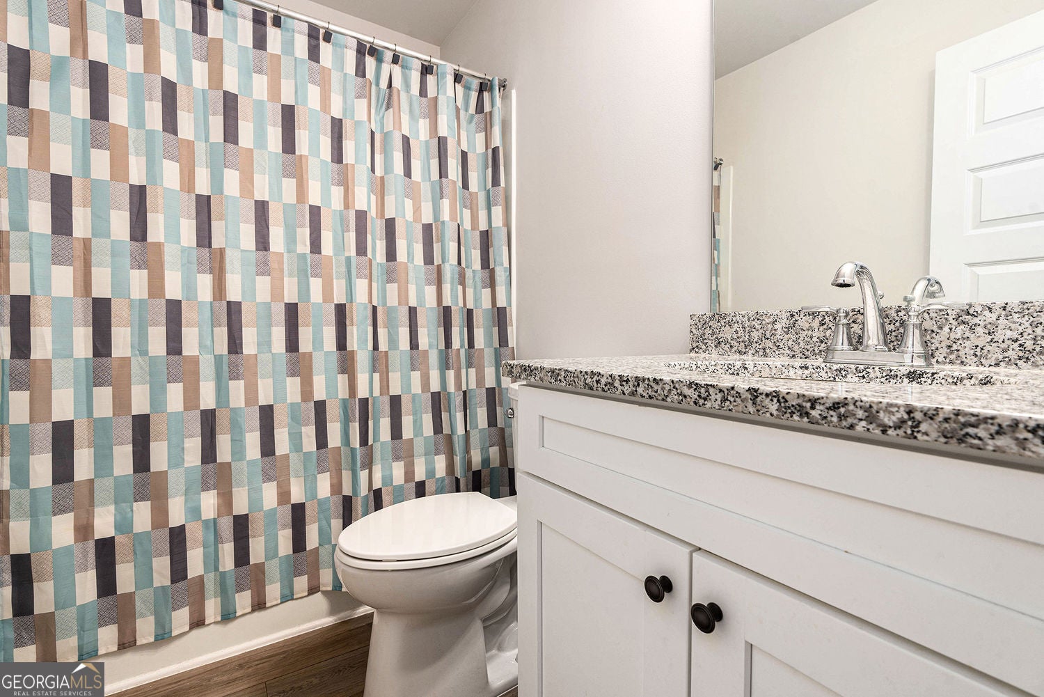 McDonough, Georgia, 30252, United States, 5 Bedrooms Bedrooms, ,4 BathroomsBathrooms,Residential,For Sale,1985822