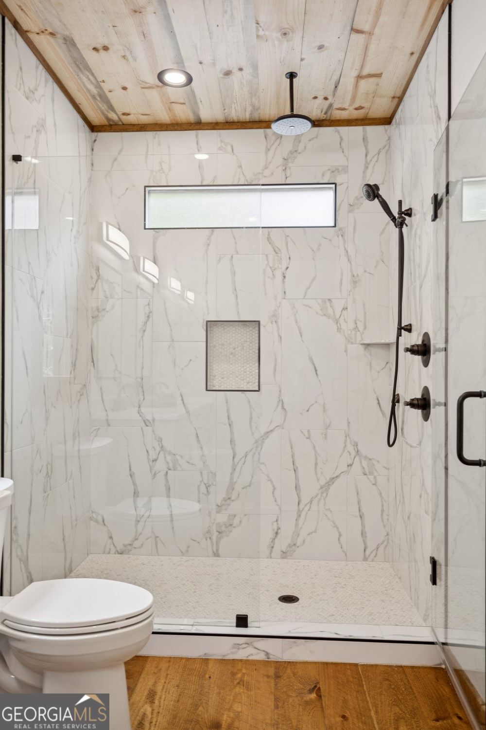 Mineral Bluff, Georgia, 30559, United States, 4 Bedrooms Bedrooms, ,4 BathroomsBathrooms,Residential,For Sale,1962222