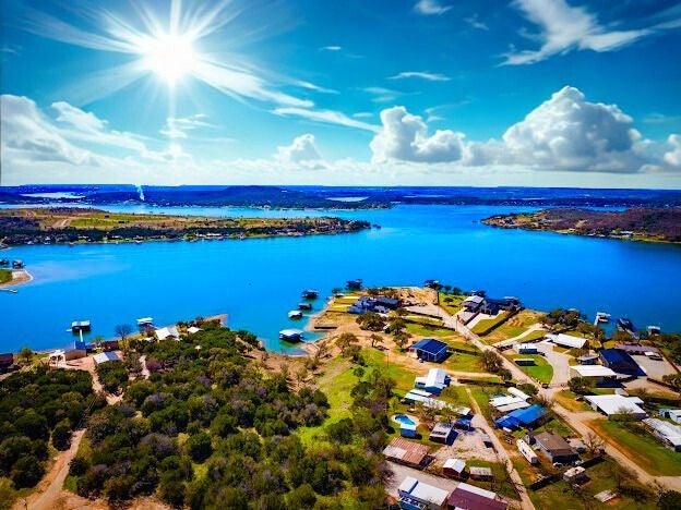 Possum Kingdom Lake, Texas, 76450, United States, ,Residential,For Sale,2030738