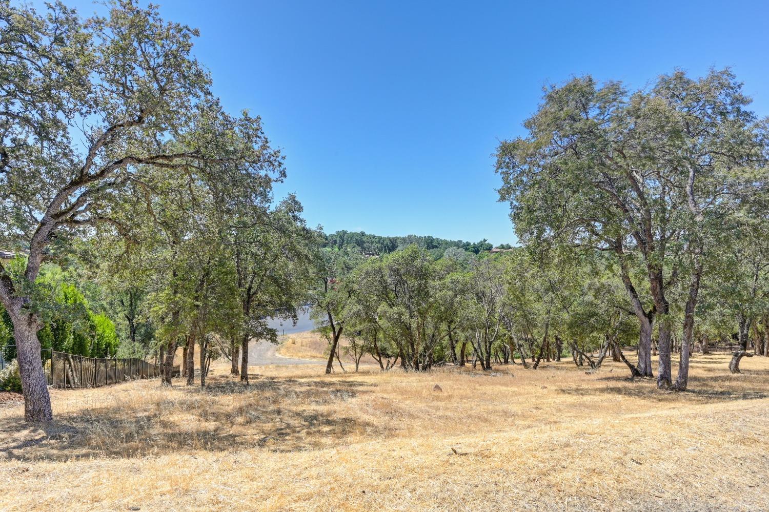5211 Da Vinci Drive, El Dorado Hills, California, 95762, United States, ,Land,For Sale,5211 Da Vinci Drive,1573000