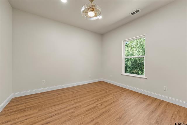 Holly Lake Ranch, Texas, 75765, United States, 4 Bedrooms Bedrooms, ,2 BathroomsBathrooms,Residential,For Sale,1978220