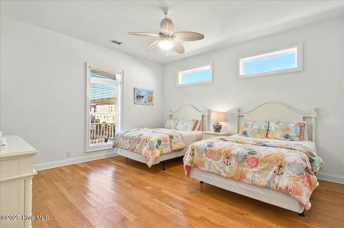 Ocean Isle Beach, North Carolina, 28469, United States, 7 Bedrooms Bedrooms, ,9 BathroomsBathrooms,Residential,For Sale,1974189