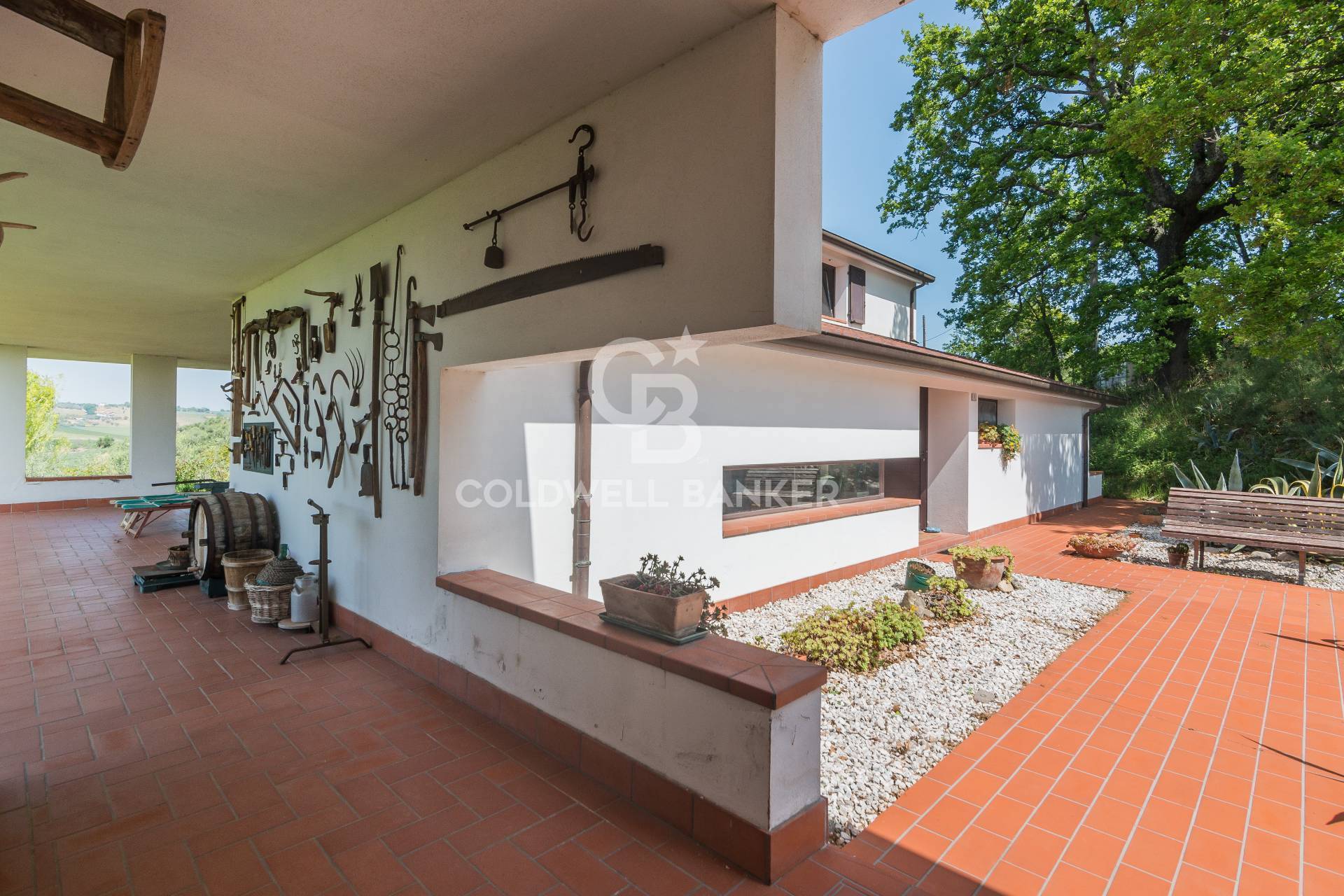 via giardino, San Clemente, Rimini, 47040, IT, 5 Bedrooms Bedrooms, ,3 BathroomsBathrooms,Residential,For Sale,via giardino,1522427