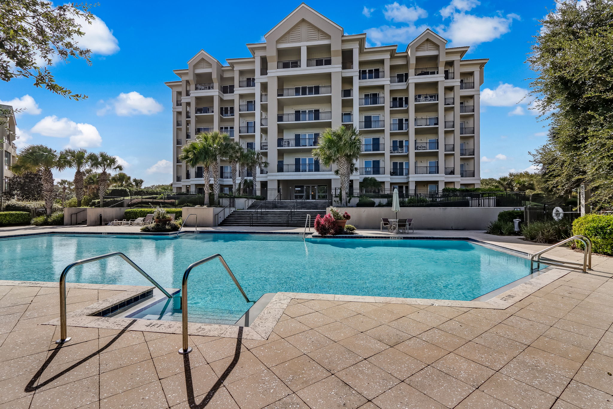  6524 Spyglass Circle, Fernandina Beach, FL, 32034 - 物件實景