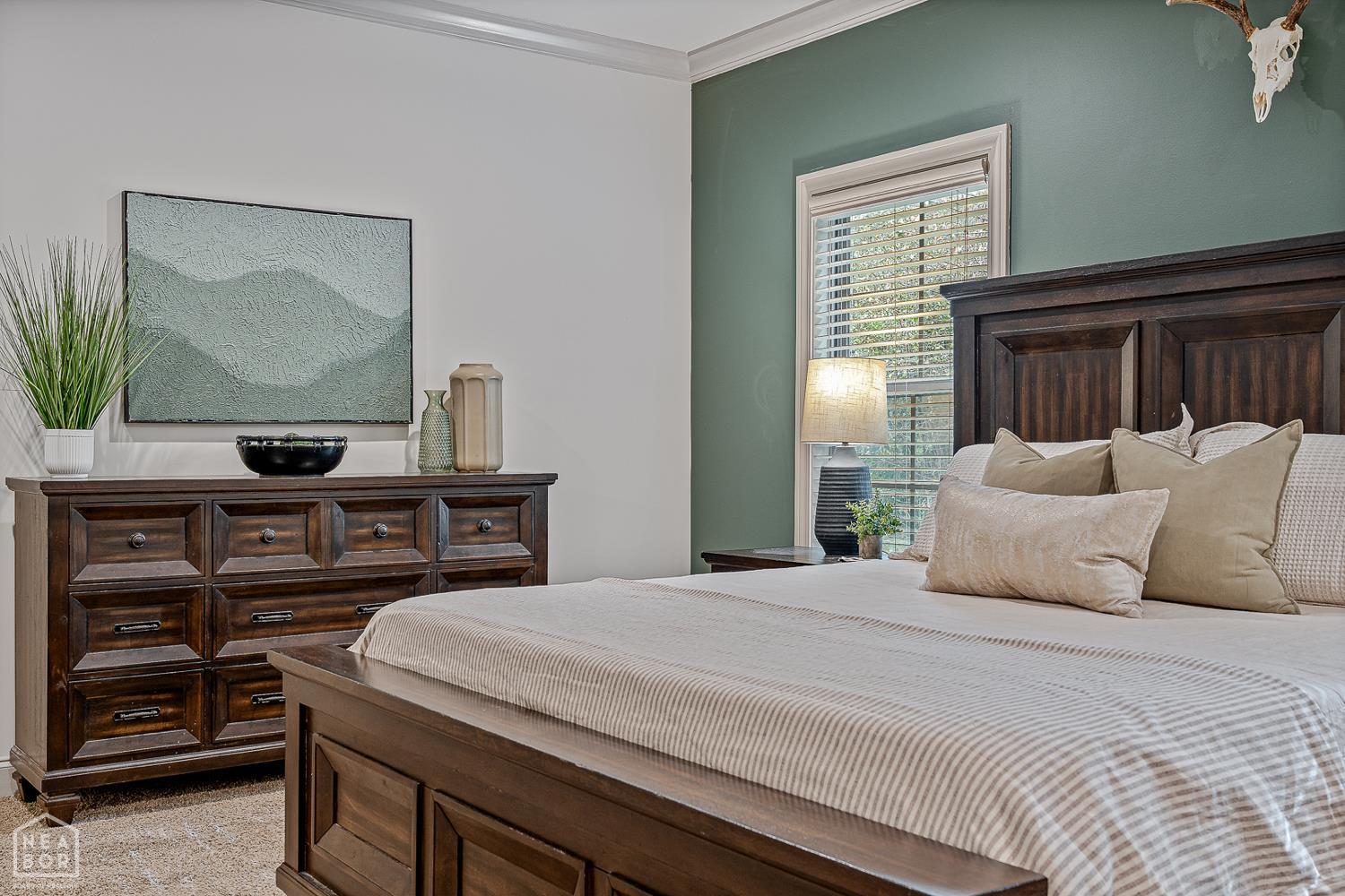 Jonesboro, Arkansas, 72405, United States, ,3 BathroomsBathrooms,Residential,For Sale,1992369