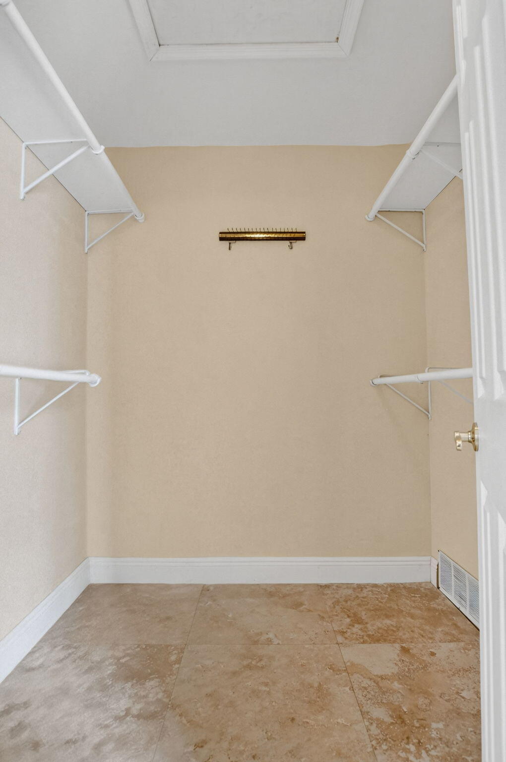 Deerfield Beach, Florida, 33442, United States, 3 Bedrooms Bedrooms, ,2 BathroomsBathrooms,Residential,For Sale,1989496