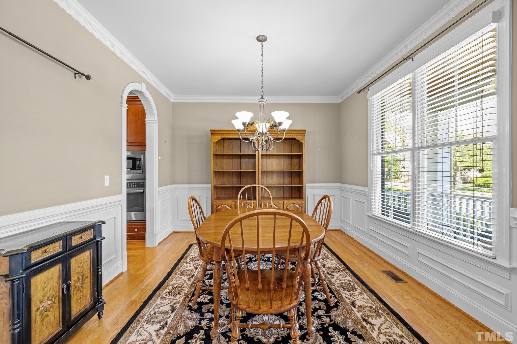 1640 Lakestone Village Lane, Fuquay-Varina, North Carolina, 27526, United States, 3 Bedrooms Bedrooms, ,3 BathroomsBathrooms,Residential,For Sale,1640 Lakestone Village Lane,1433390