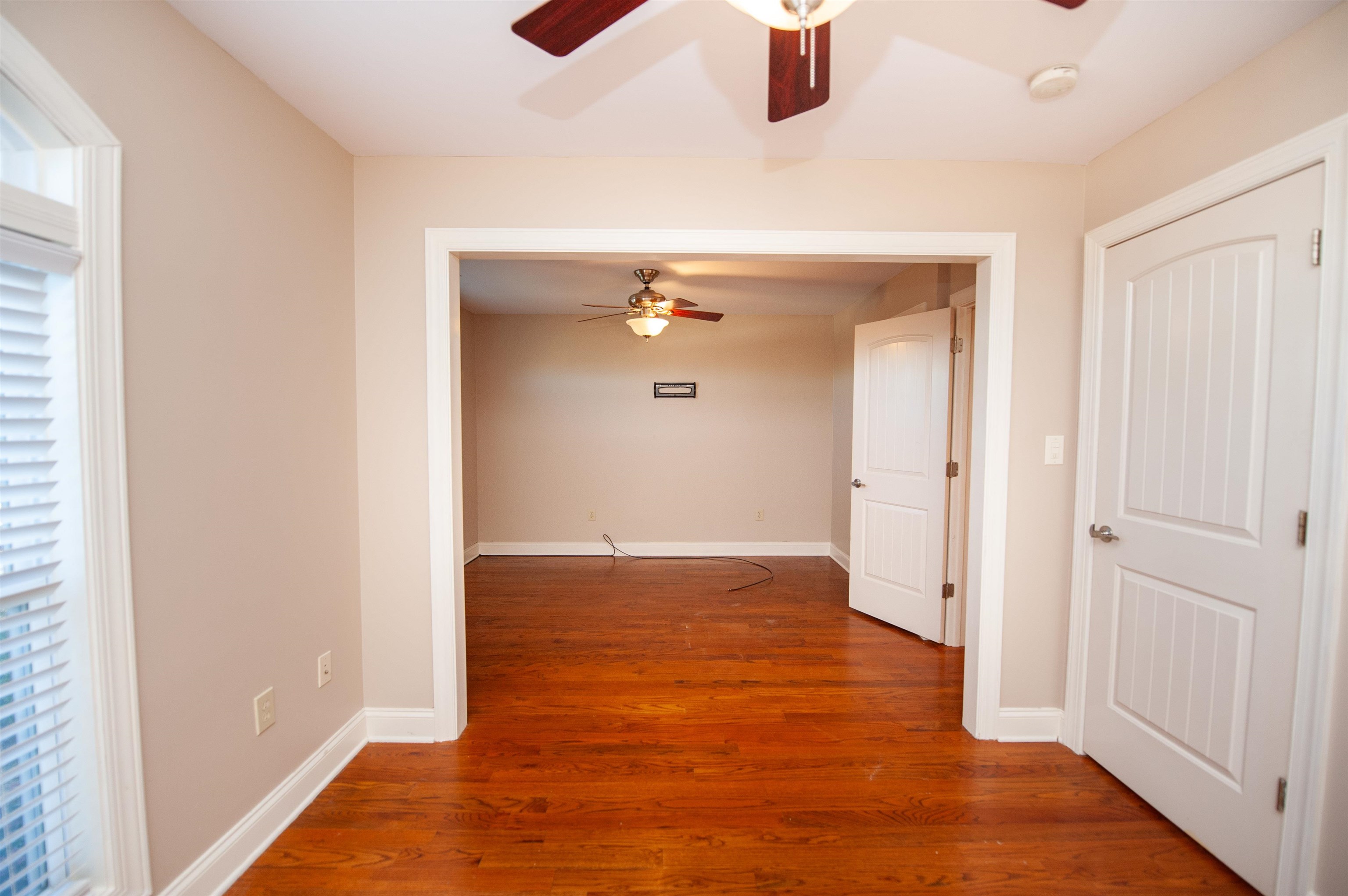 Inman, South Carolina, 29349, United States, 3 Bedrooms Bedrooms, ,3 BathroomsBathrooms,Residential,For Sale,1983269