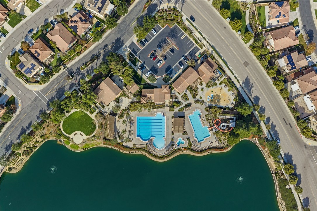 Menifee, California, 92584, United States, 4 Bedrooms Bedrooms, ,3 BathroomsBathrooms,Residential,For Sale,2013037