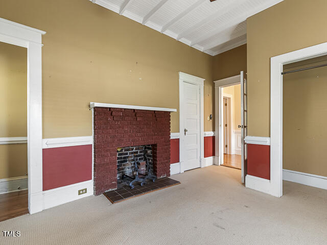 Fuquay Varina, North Carolina, 27526, United States, 4 Bedrooms Bedrooms, ,3 BathroomsBathrooms,Residential,For Sale,1927841