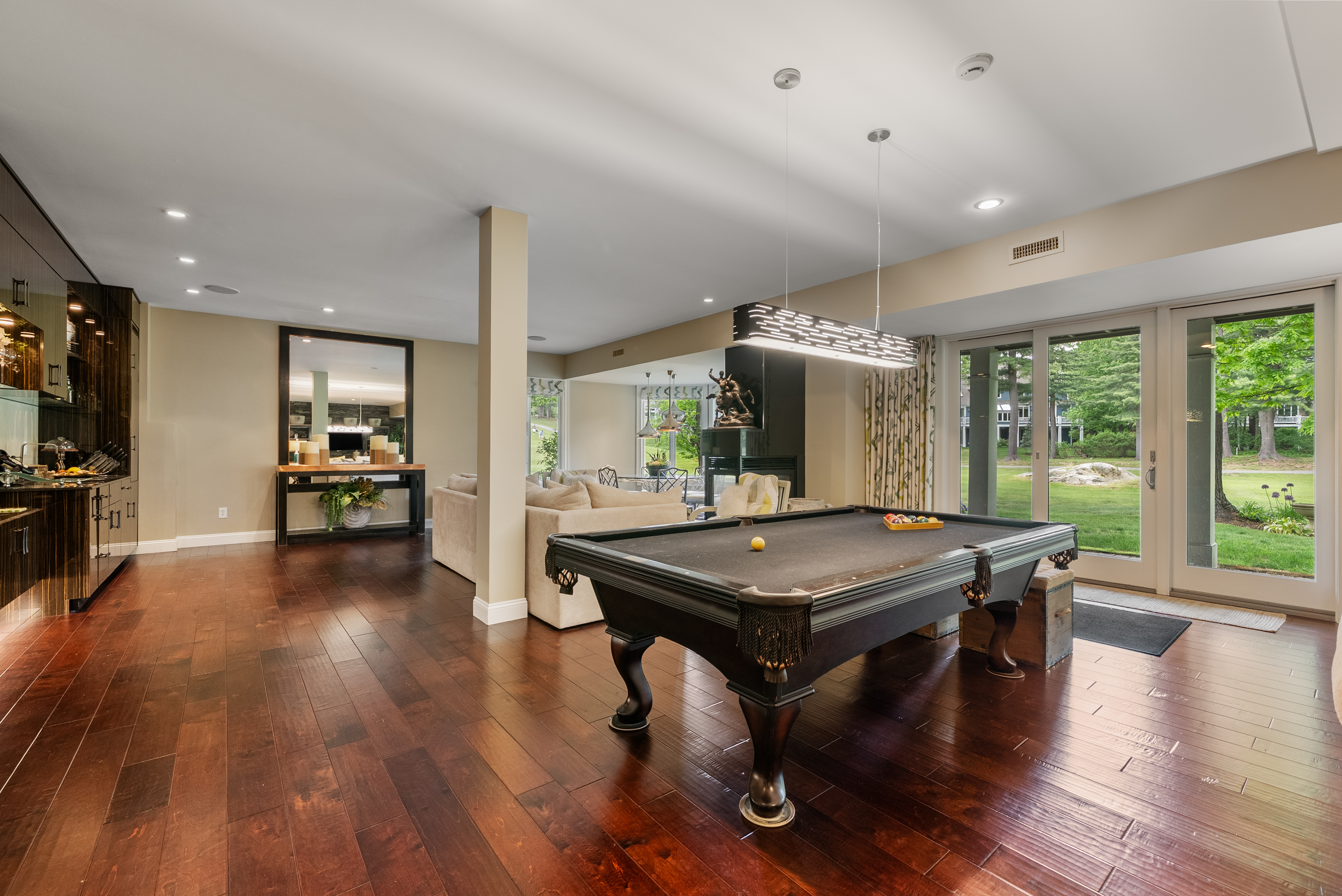  18 Southpoint Lane, Ipswich, MA, 01938 - 物件實景