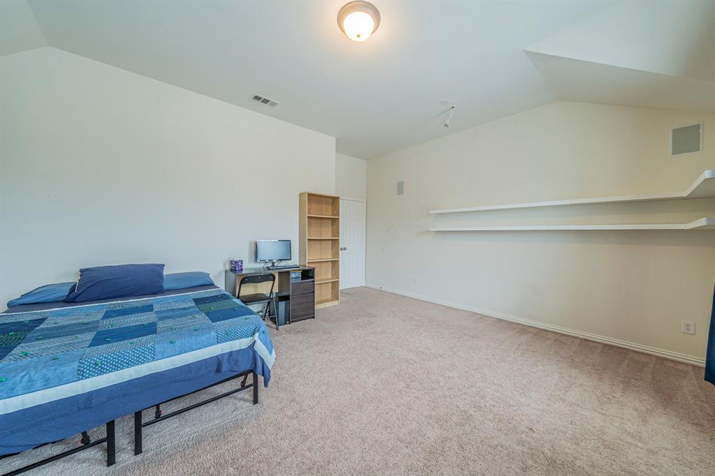 Fort Worth, Texas, 76244, United States, 4 Bedrooms Bedrooms, ,4 BathroomsBathrooms,Residential,For Sale,2038364