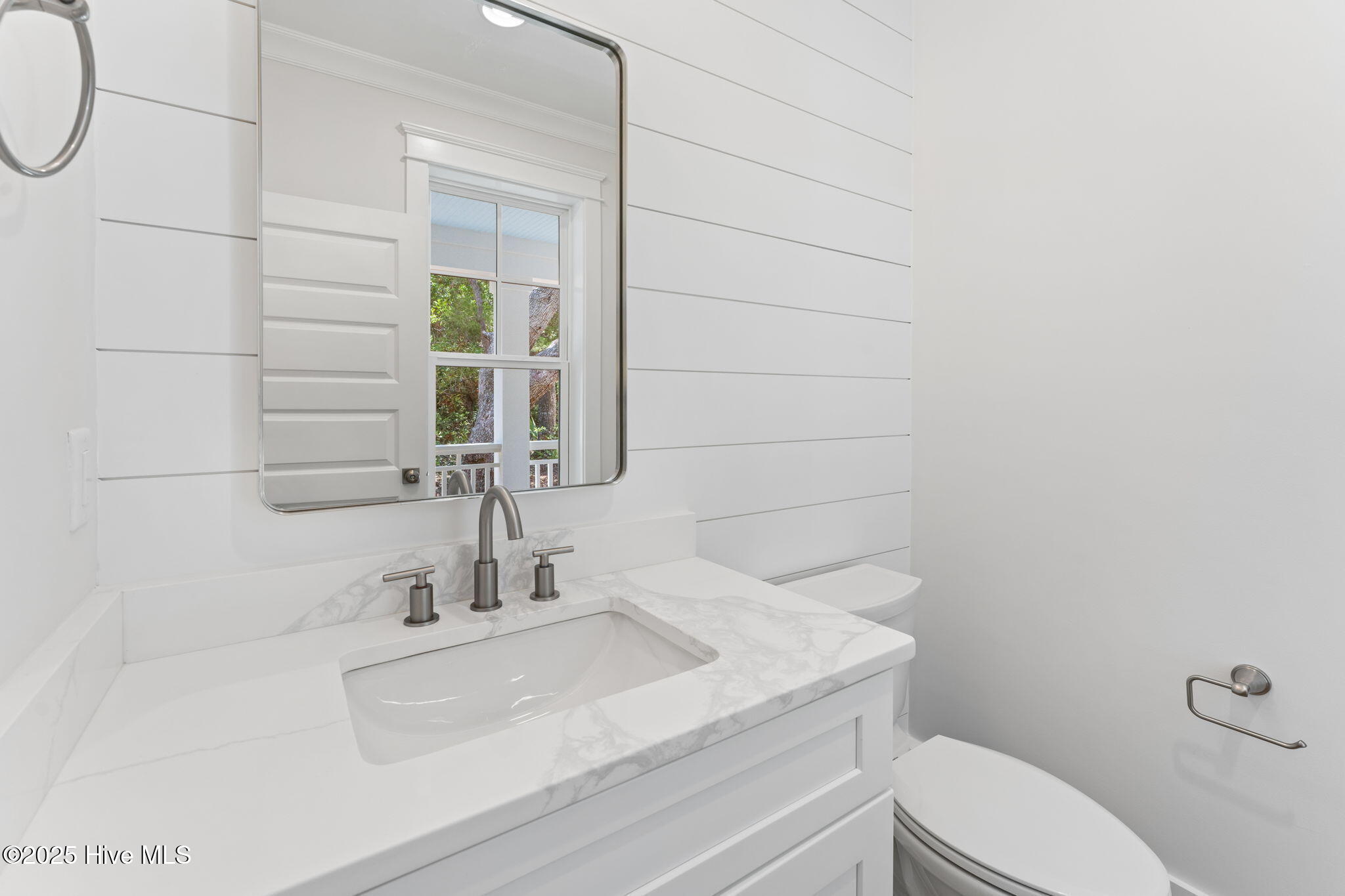 Bald Head Island, North Carolina, 28461, United States, 5 Bedrooms Bedrooms, ,5 BathroomsBathrooms,Residential,For Sale,1850378