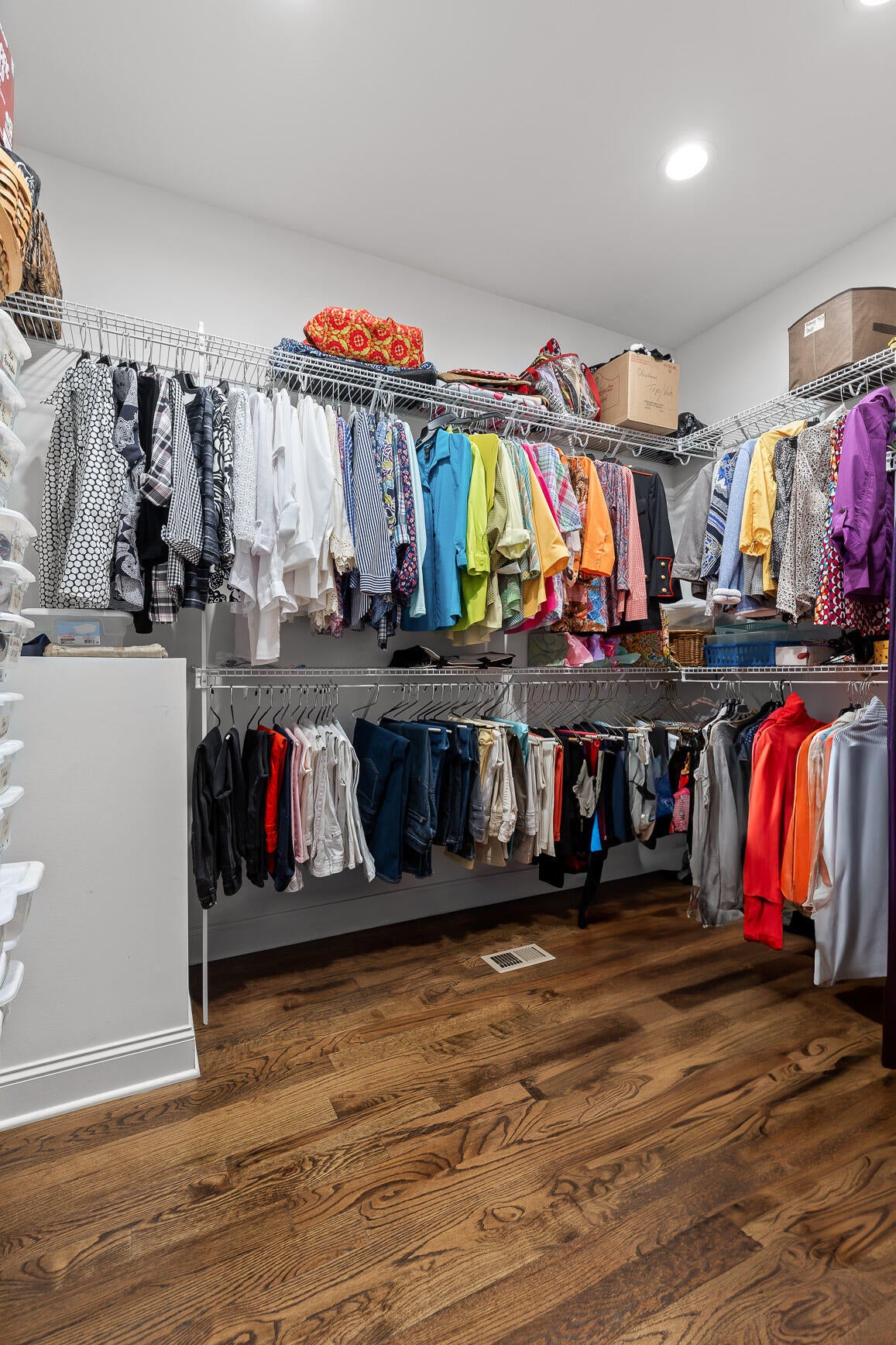 7868 Eden Court, Chattanooga, Tennessee, 37421, United States, 3 Bedrooms Bedrooms, ,3 BathroomsBathrooms,Residential,For Sale,7868 Eden Court,1634675