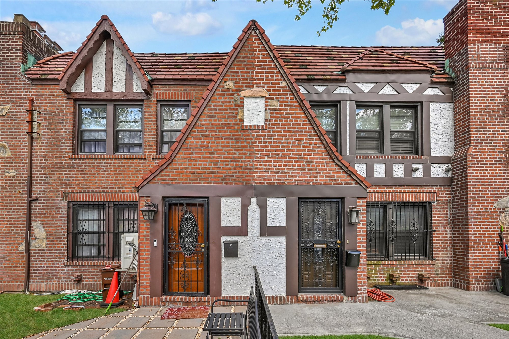 Selover Rd, Jamaica, NY 11434