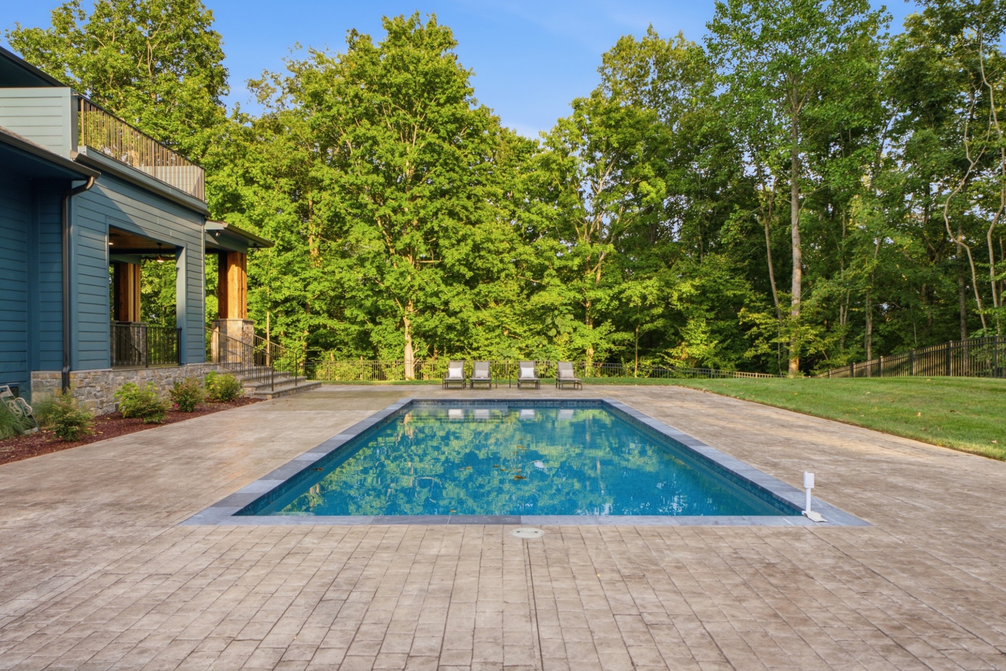  1782 Spring Water Ln, Thompsons Station, TN, 37179 - 物件實景