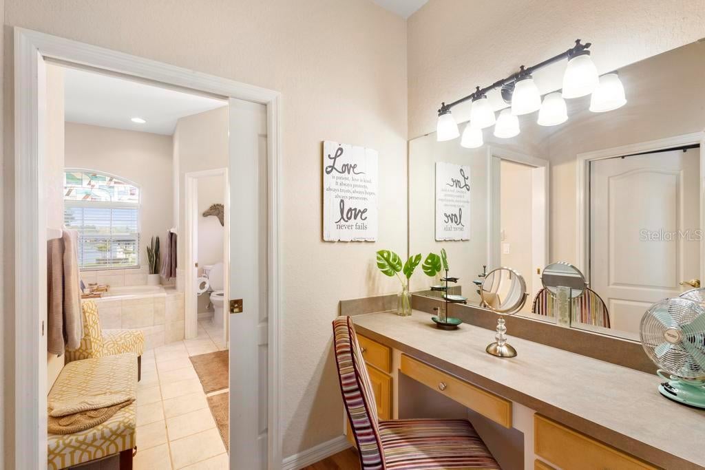 POLK CITY, Florida, 33868, United States, 3 Bedrooms Bedrooms, ,2 BathroomsBathrooms,Residential,For Sale,1981062