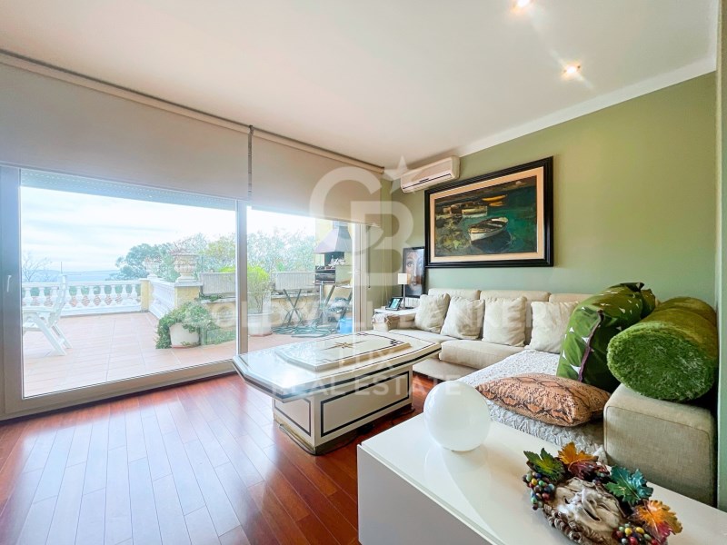 Girona, Roses, Els Grecs - Mas Oliva, Suredes d'e, Roses, Catalonia, ES, 4 Bedrooms Bedrooms, ,3 BathroomsBathrooms,Residential,For Sale,Girona, Roses, Els Grecs - Mas Oliva, Suredes d'e,1616340