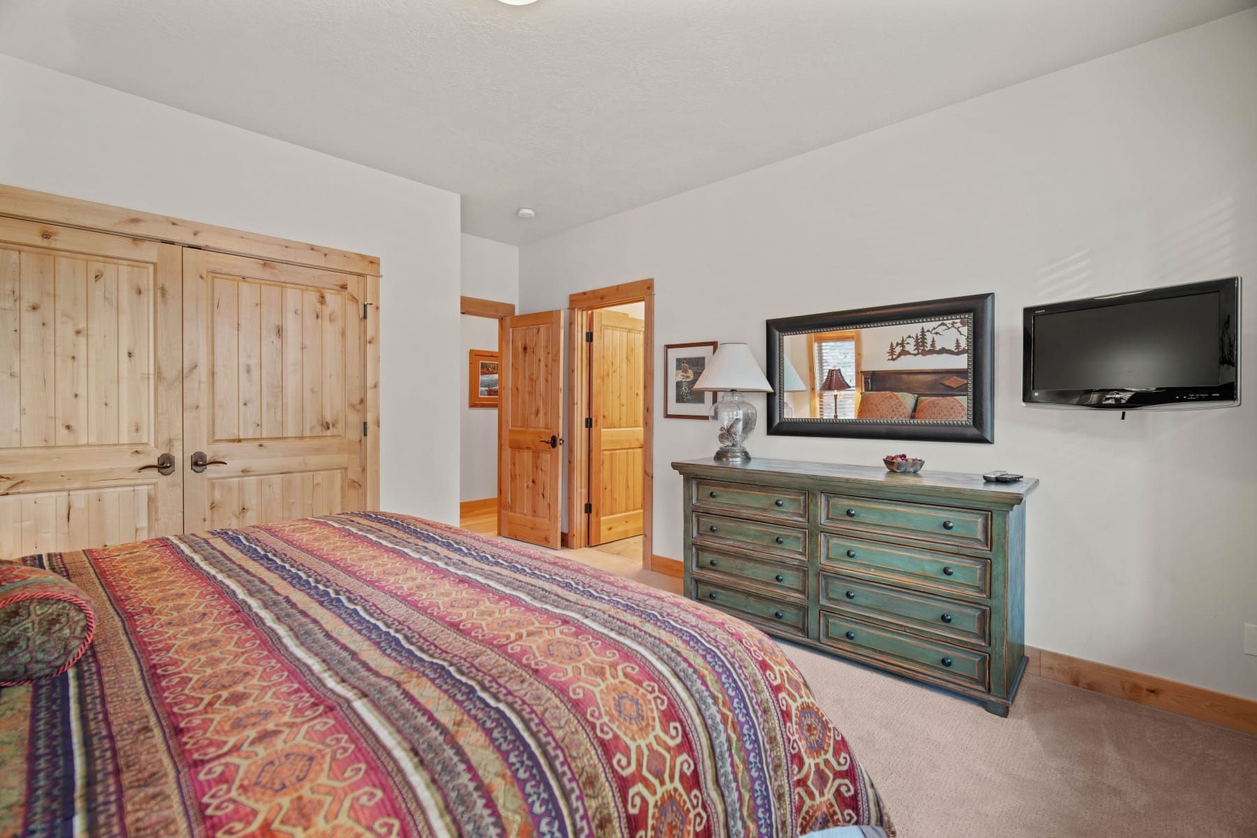  56689 Dancing Rock Loop Bend, OR 97707 - 物件實景