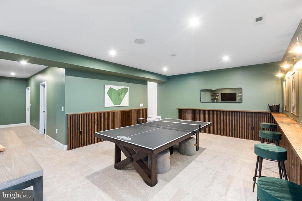 Locust Grove, Virginia, 22508, United States, 3 Bedrooms Bedrooms, ,3 BathroomsBathrooms,Residential,For Sale,1908217