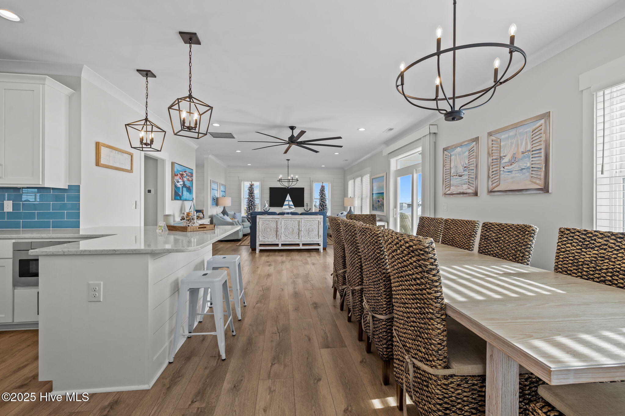 Emerald Isle, North Carolina, 28594, United States, 5 Bedrooms Bedrooms, ,4 BathroomsBathrooms,Residential,For Sale,2003028