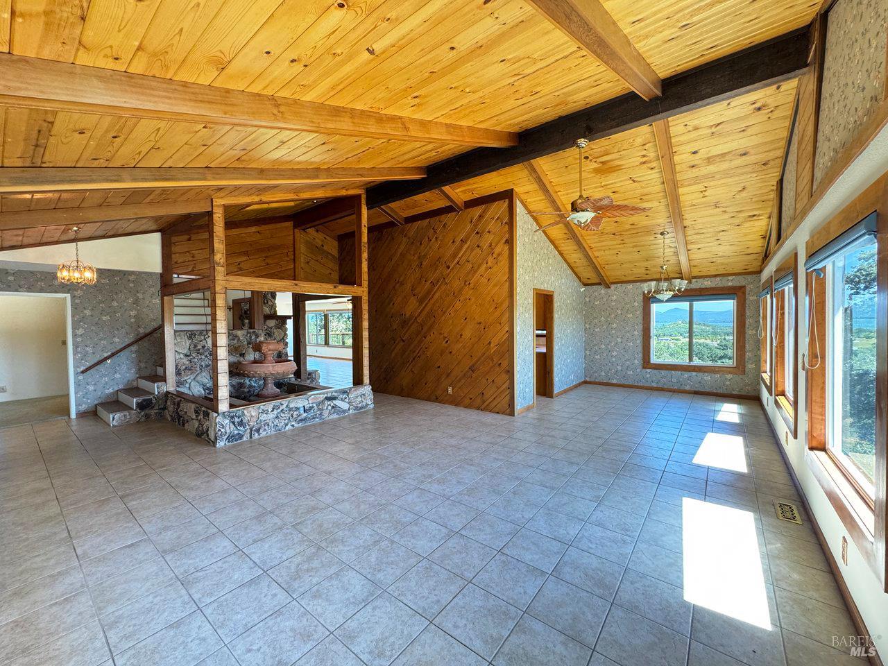 Lakeport, California, 95453, United States, 4 Bedrooms Bedrooms, ,3 BathroomsBathrooms,Residential,For Sale,2015104