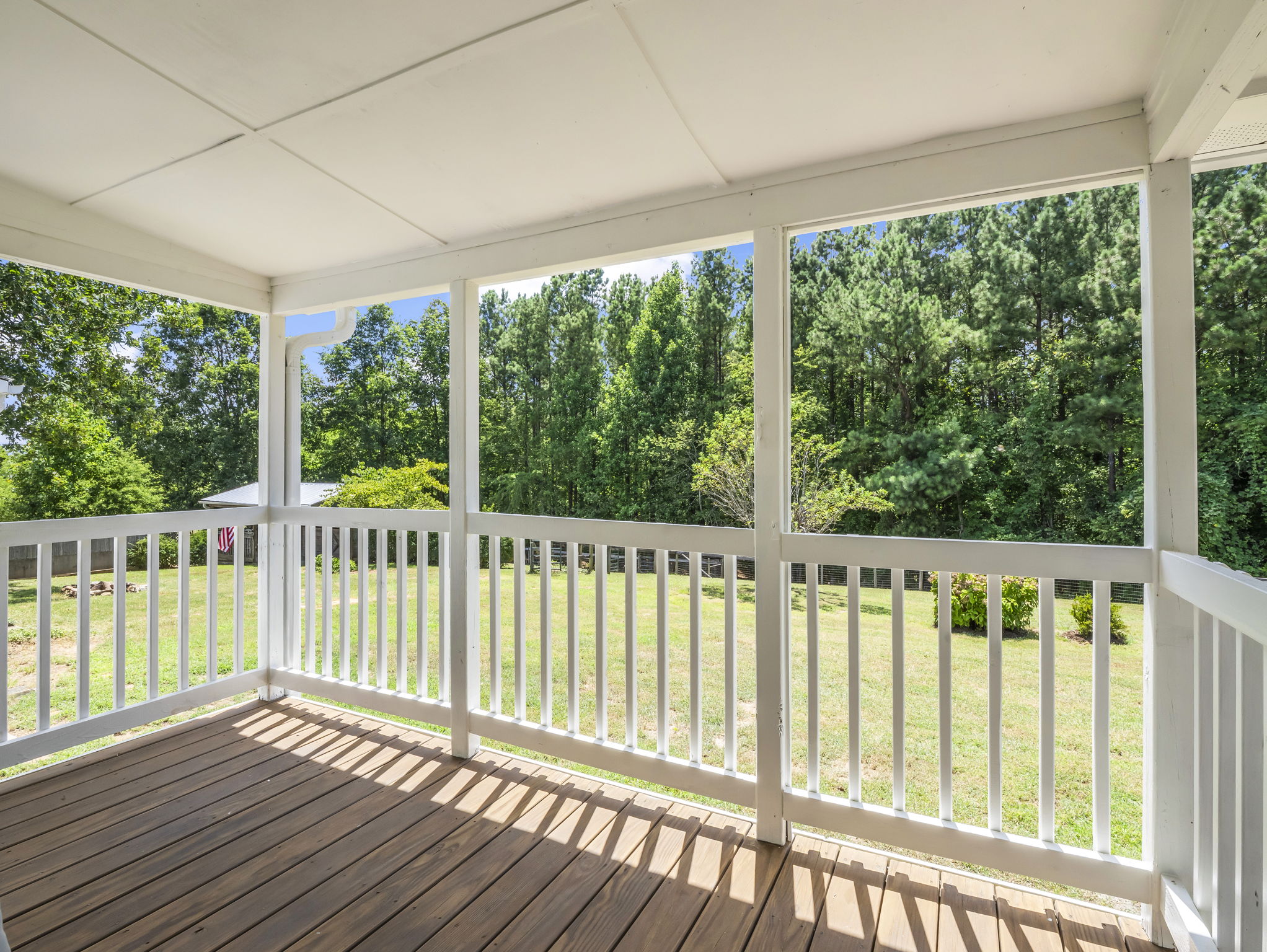 Tryon, North Carolina, 28782, United States, 3 Bedrooms Bedrooms, ,2 BathroomsBathrooms,Residential,For Sale,1927809