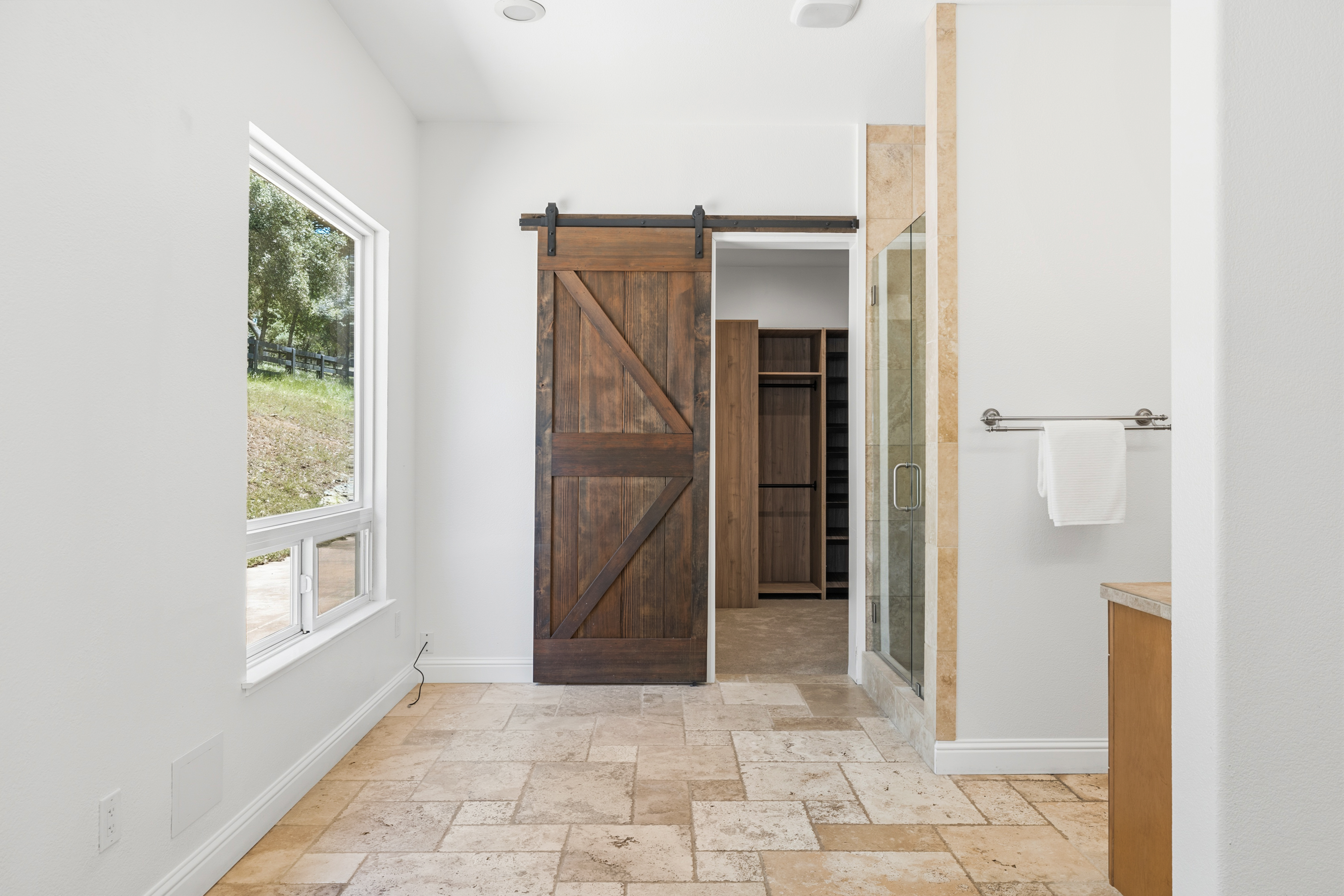  1400 Crooked Mile Court, Placerville, CA 95667 - 物件實景