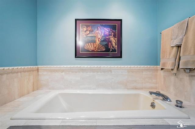 MONROE, Michigan, 48162, United States, 4 Bedrooms Bedrooms, ,7 BathroomsBathrooms,Residential,For Sale,1995576